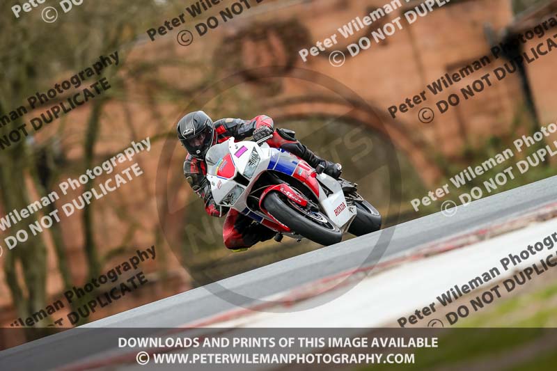 Oulton Park 14th March 2020;PJ Motorsport Photography 2020;anglesey;brands hatch;cadwell park;croft;donington park;enduro digital images;event digital images;eventdigitalimages;mallory;no limits;oulton park;peter wileman photography;racing digital images;silverstone;snetterton;trackday digital images;trackday photos;vmcc banbury run;welsh 2 day enduro